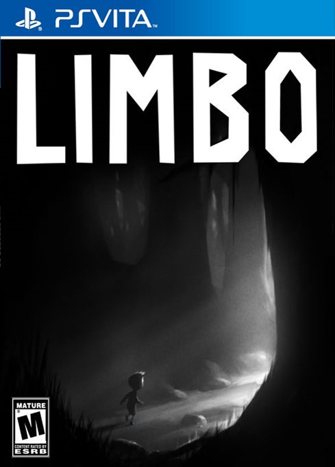 Limbo