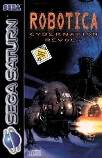 Robotica