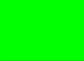ACME Animation Factory - Dos