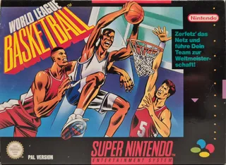NCAA Basketball