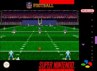 NFL Football