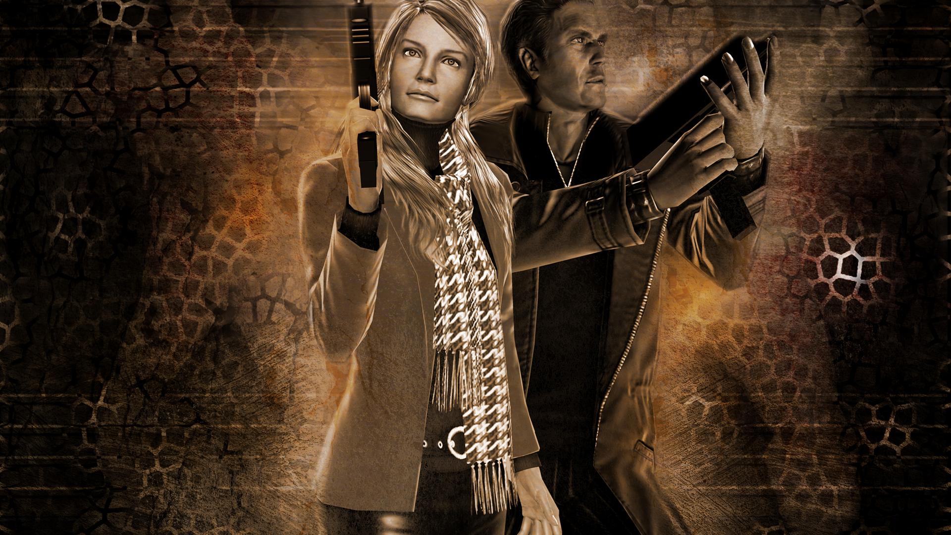 Fan Art