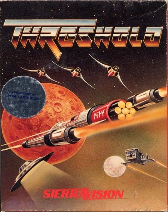 Threshold