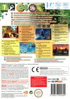 Active Life Explorer - Dos
