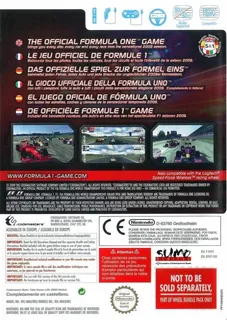 F1 2009 - Dos