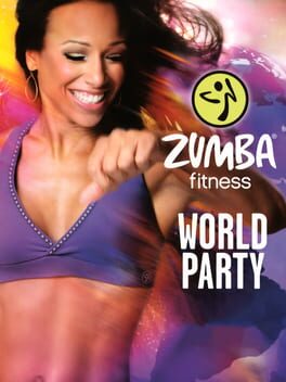 Fitness Party