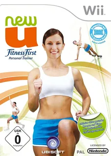 My Fitness Coach 2 : Exercise and Nutrition