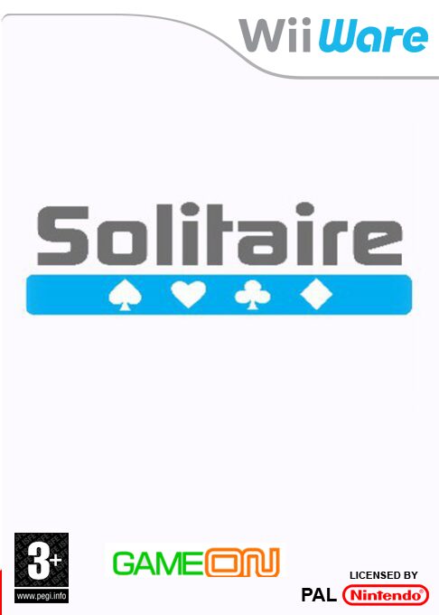 Solitaire and Mahjong