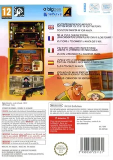 Spaghetti Western Shooter dos
