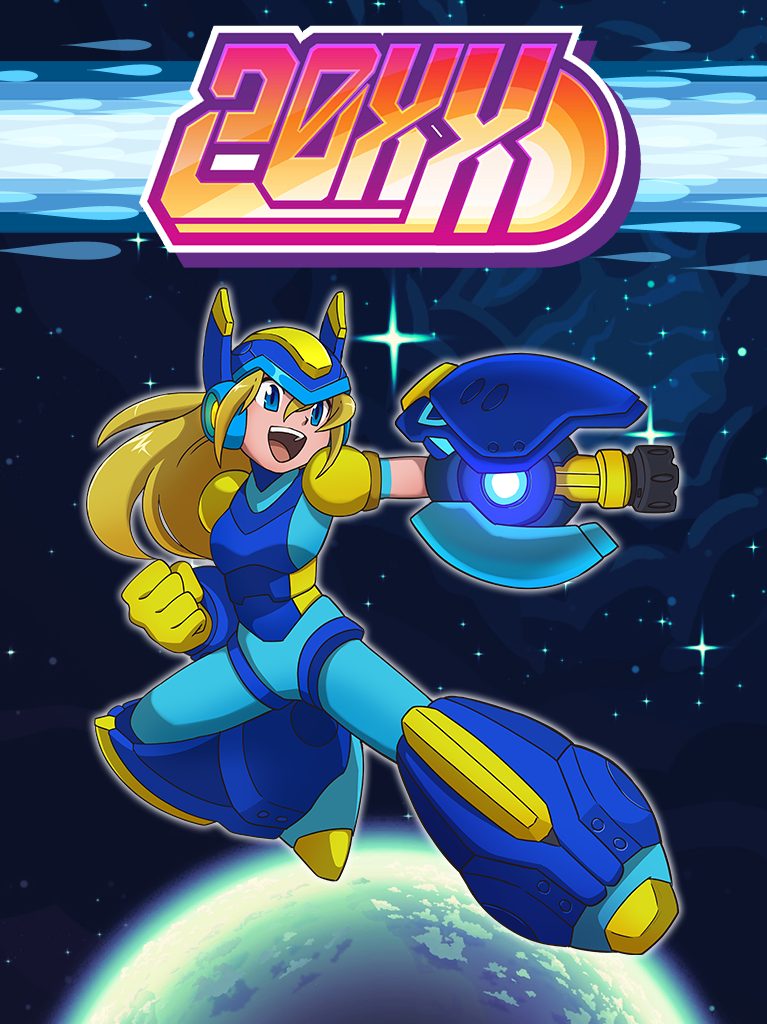 20XX