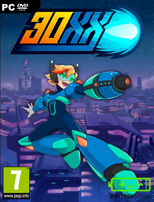 30XX