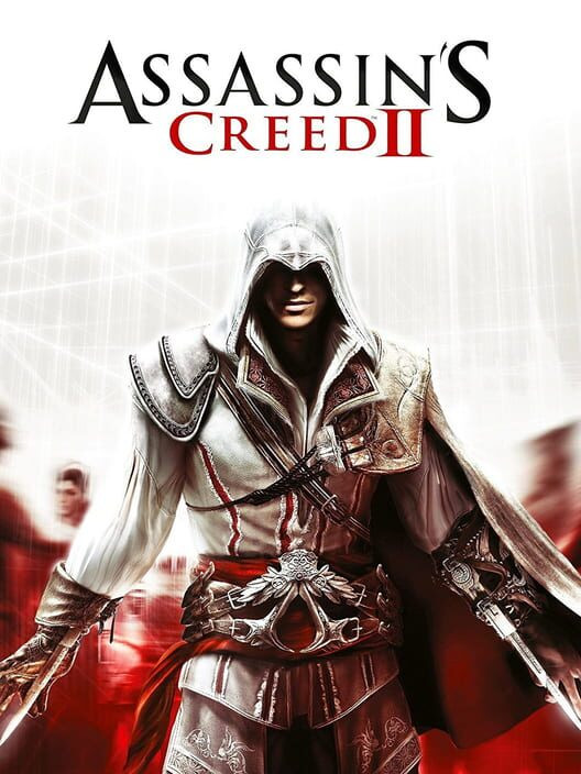 Assassins Creed 2