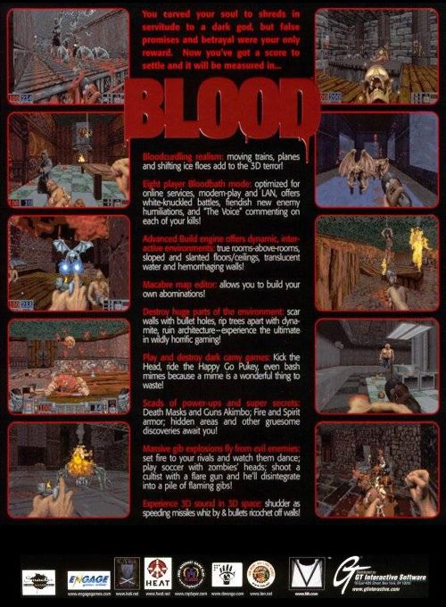 Blood : One Unit whole Blood - Dos
