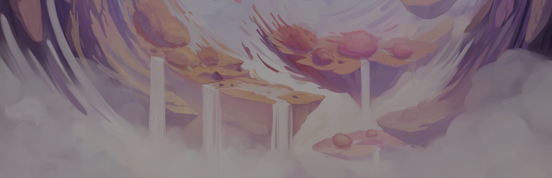 Fan Art