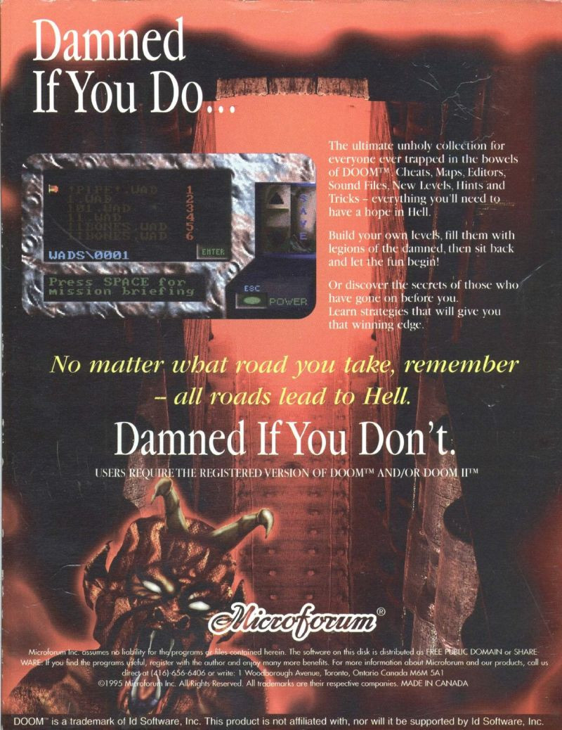 Deathday Collection dos