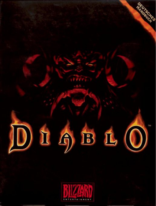 Diablo