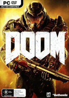 DOOM