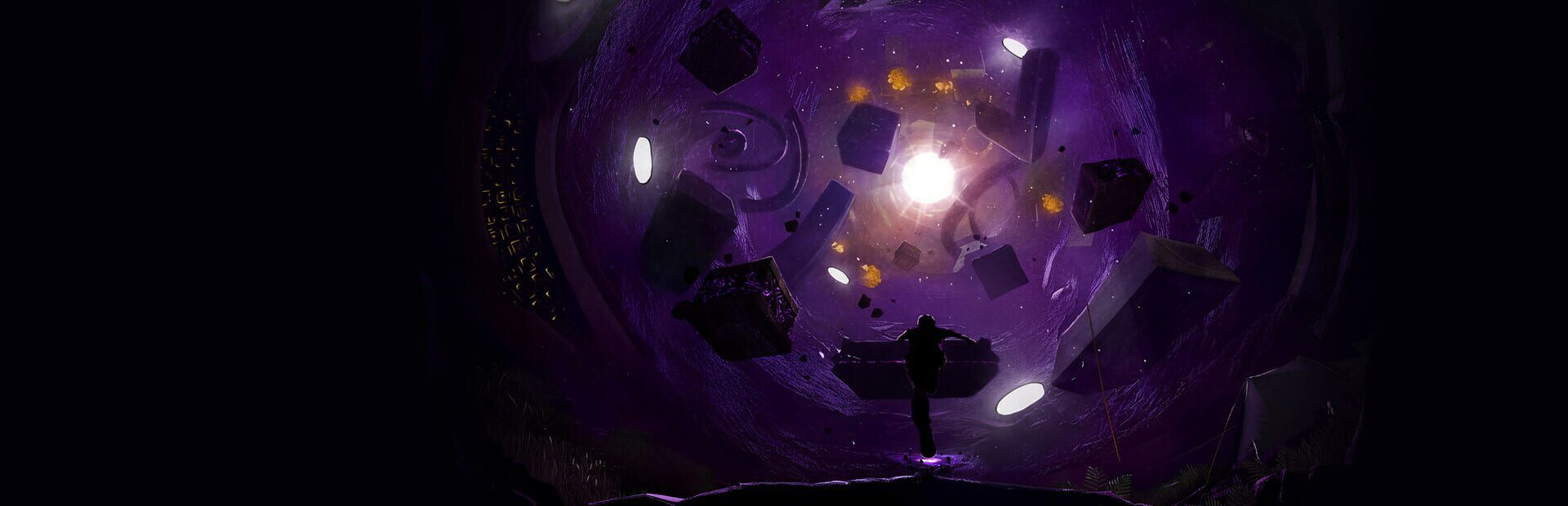 Fan Art