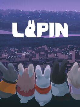 LAPIN