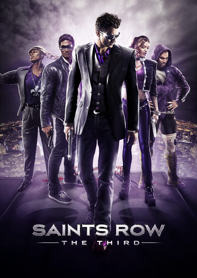 Saints Row The Third Remastered.wsquashfs