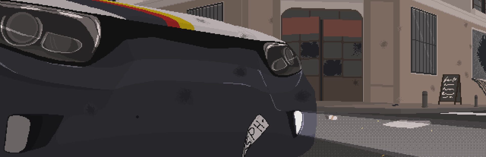 Fan Art