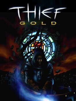 Thief: Gold