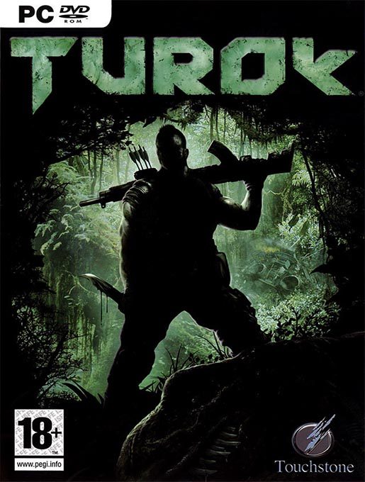 Turok