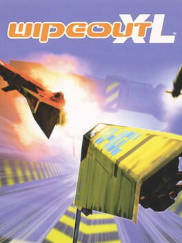 WipEout