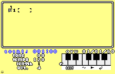 Pianica