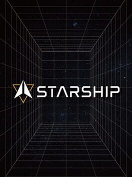 Starship