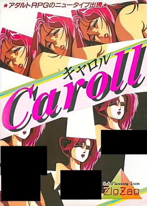 Caroll
