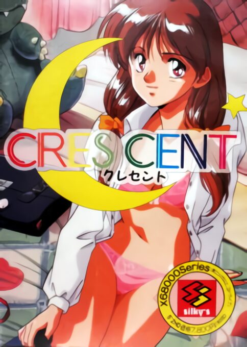 Crescent