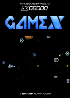 Game.x