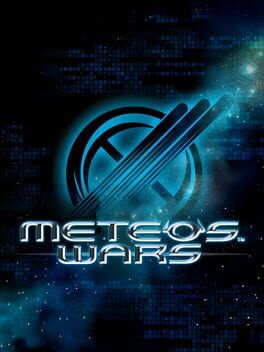 Meteo Wars