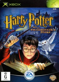 Harry Potter À L'ecole Des Sorciers