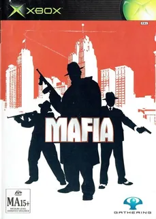 Mafia