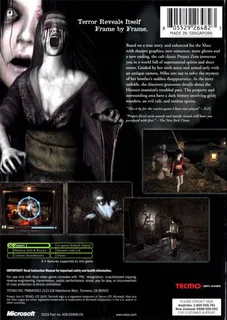 Project Zero dos