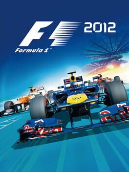 2012