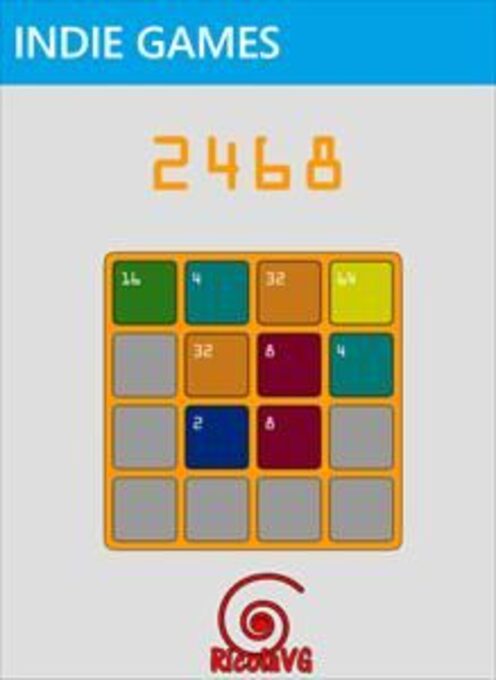 2468