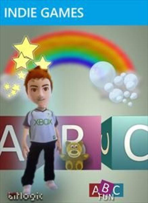 ABC Fun