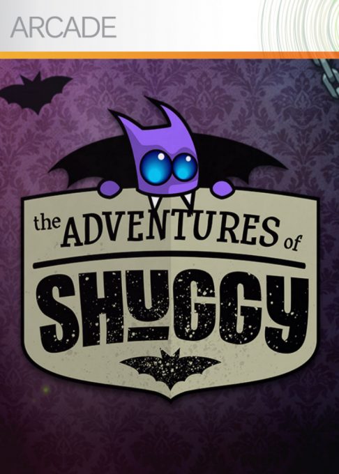 Adventures of Shuggy, The