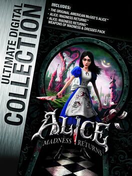 Alice