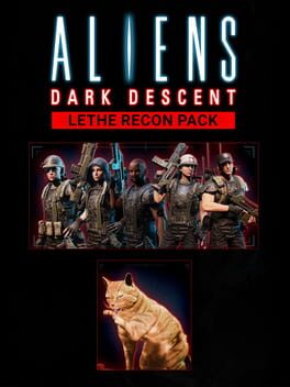 Aliens