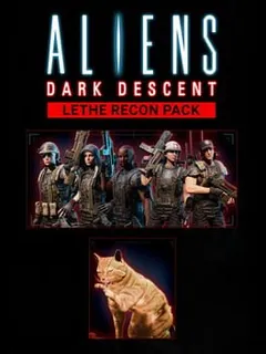 Aliens