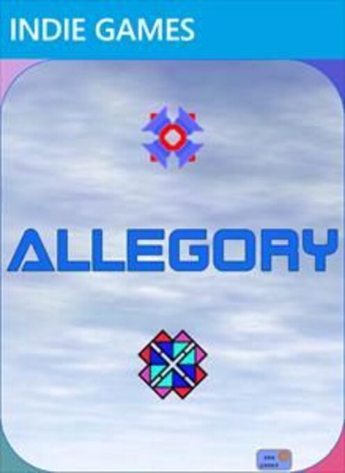 Allegory