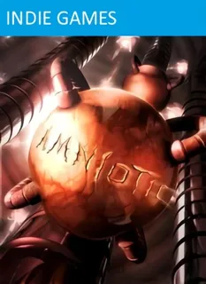 Amniotic