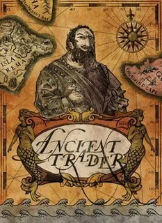 Ancient Trader