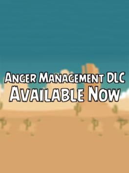 Anger Management