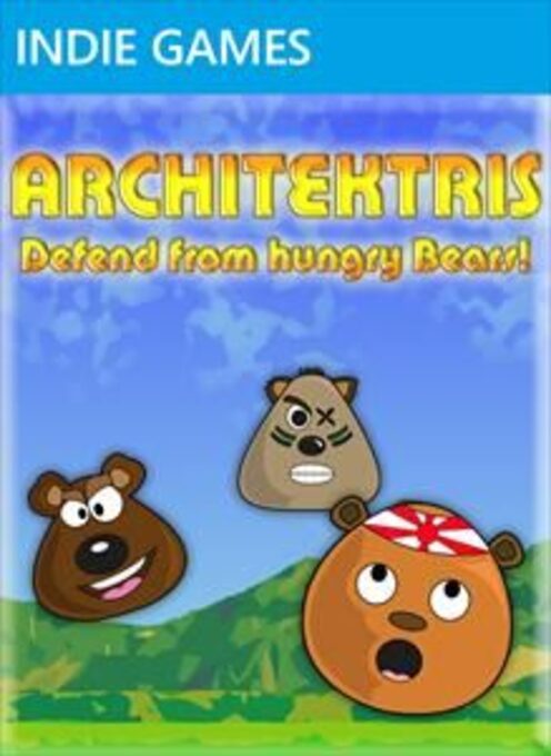 Architektris