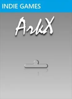 ArkX